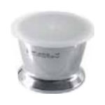 Mixing Cup — Helmut Zepf