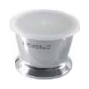 Mixing Cup — Helmut Zepf