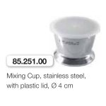 Mixing Cup — Helmut Zepf