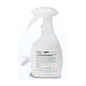 Schiuma detergente AdCon — Helmut Zepf