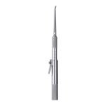 Crown-Butler — Helmut Zepf