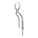 Inserti per crown-butler — Helmut Zepf