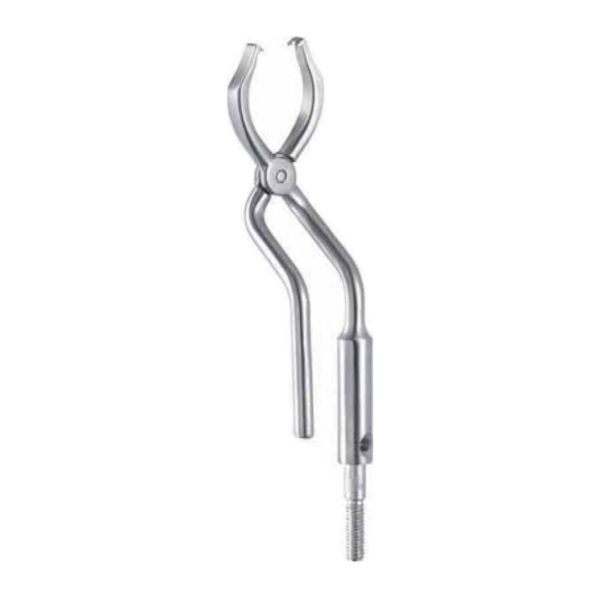 Inserti per crown-butler — Helmut Zepf