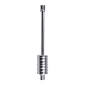 Crown Ring Remover Miller — Helmut Zepf