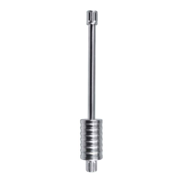 Crown Ring Remover Miller — Helmut Zepf