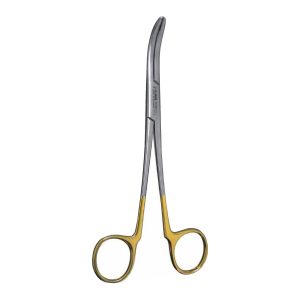 Crown tool — Helmut Zepf