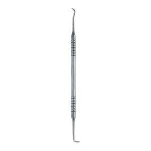 Carving instrument – Modeling instruments — Helmut Zepf