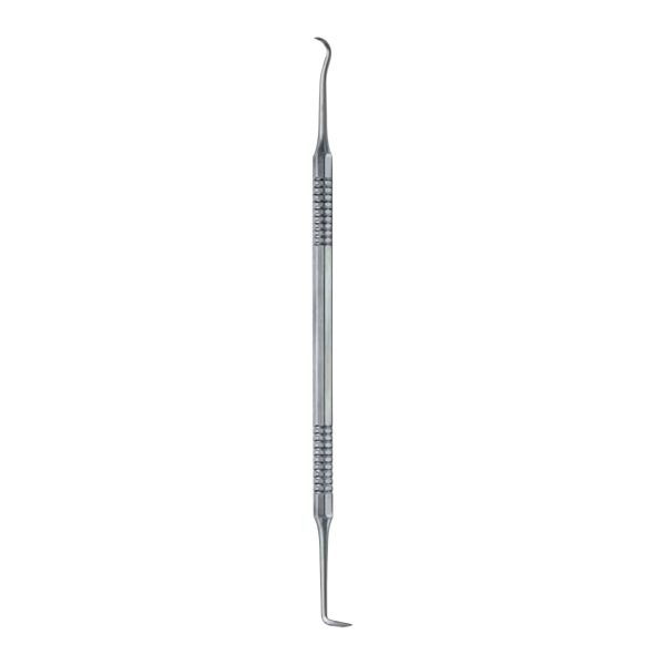 Carving instrument – Modeling instruments — Helmut Zepf