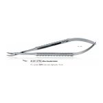 Porta-micro aghi — Helmut Zepf