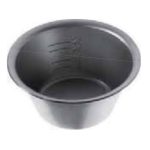 Medicine Cup — Helmut Zepf