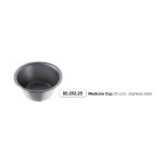 Medicine Cup — Helmut Zepf