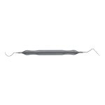 Combinazione di sonde — Helmut Zepf