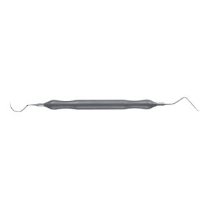 Combinazione di sonde — Helmut Zepf