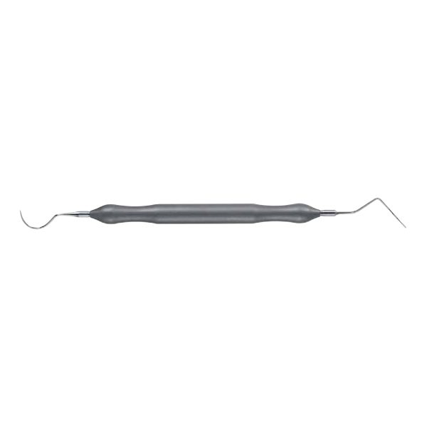 Combinazione di sonde — Helmut Zepf