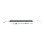 Combinazione di sonde — Helmut Zepf