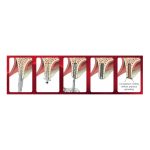 Bone Splitting System — Helmut Zepf