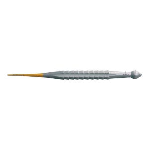 Set osteotomi per condensazione ossea — Helmut Zepf