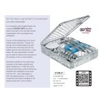 3D One Step Augmentation & Implantation Set — Helmut Zepf