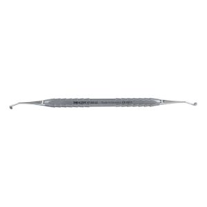 Adenoid Curette — Helmut Zepf