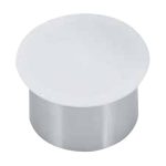 Mixing Cup — Helmut Zepf