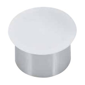 Mixing Cup — Helmut Zepf