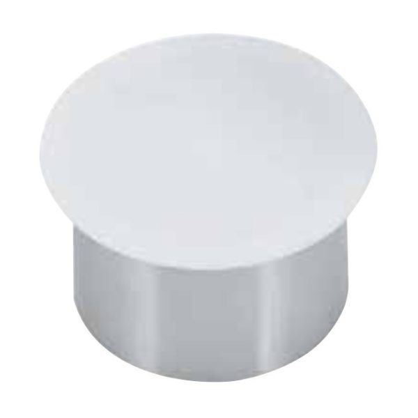 Mixing Cup — Helmut Zepf
