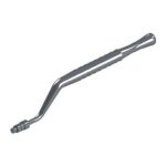 Applicatore per anello — Helmut Zepf