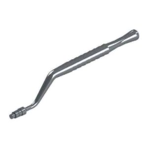 Applicatore per anello — Helmut Zepf