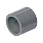 Anello di metallo — Helmut Zepf