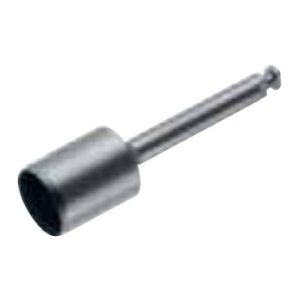 Membrane Punches suitable for Hand Piece — Helmut Zepf
