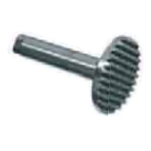 Spare-Parts Bone Mill Forceps — Helmut Zepf