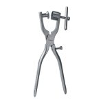 Bone Mill Forceps — Helmut Zepf