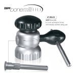 Bone Mill — Helmut Zepf