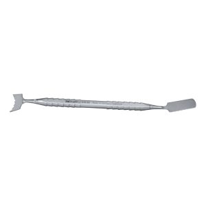 Cleaning Instrument to collect autologous bones for 47.954.00 — Helmut Zepf
