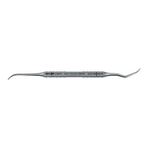 Strumenti Sinus Lift — Helmut Zepf