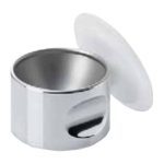 Mixing Cup — Helmut Zepf