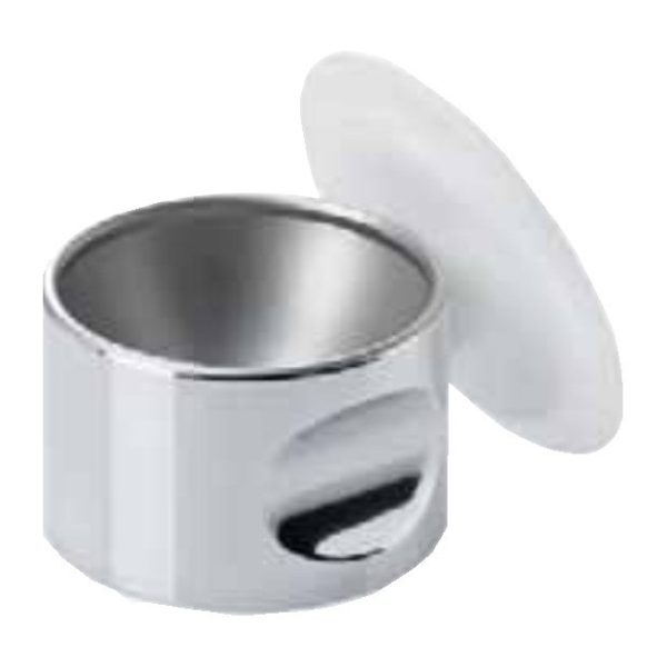 Mixing Cup — Helmut Zepf