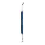 Micro Sinus Plugger — Helmut Zepf