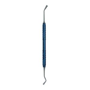Micro Sinus Plugger — Helmut Zepf