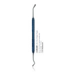 Micro Sinus Plugger — Helmut Zepf