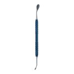 Micro Sinus Spoon — Helmut Zepf