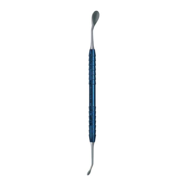 Micro Sinus Spoon — Helmut Zepf