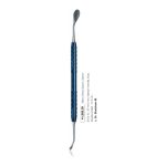 Micro Sinus Spoon — Helmut Zepf