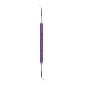 Stiller, Sinus Elevator, Titanium Zepf-Line — Helmut Zepf