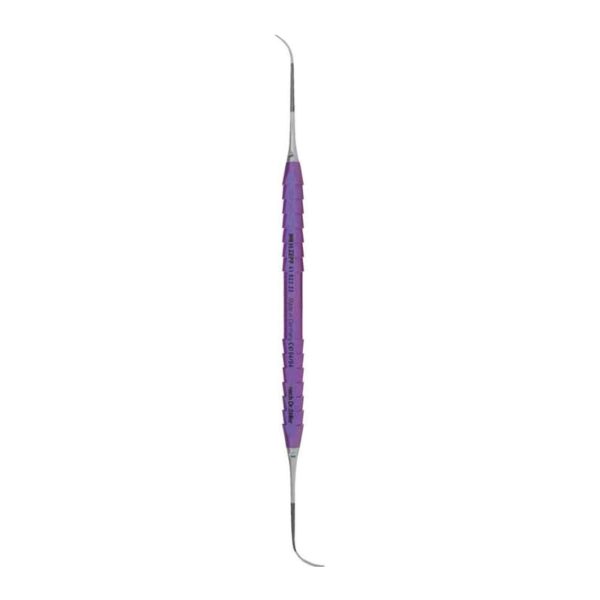 Stiller, Sinus Elevator, Titanium Zepf-Line — Helmut Zepf