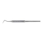 Pin Membrane Probe — Helmut Zepf