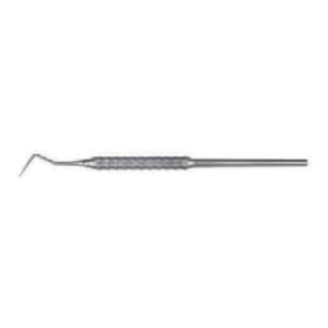 Pin Membrane Probe — Helmut Zepf