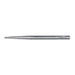 Pin Applicator — Helmut Zepf