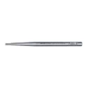 Pin Applicator — Helmut Zepf