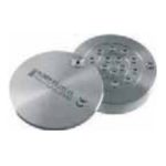 Storage Box per 10 puntine in titanium, opzionale — Helmut Zepf